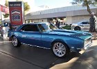 SEMA2014 (808)